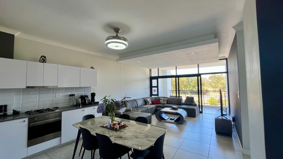 3 Bedroom Property for Sale in Paardevlei Western Cape